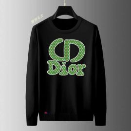 Picture of Dior Sweaters _SKUDiorM-4XL11Ln2623366